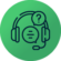 icones-vantagens_Prancheta