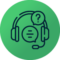 icones-vantagens_Prancheta