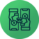 icones-vantagens_Prancheta