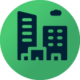 icones-vantagens_business