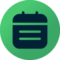 icones-vantagens_events directory