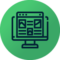 icones-vantagens_lead gen sites