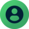 icones-vantagens_membership