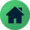 icones-vantagens_real estate directory