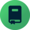 icones-vantagens_yellow pages